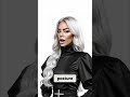Humanoid Robots - Why Their Human Form Matters (By Adeline Atlas)