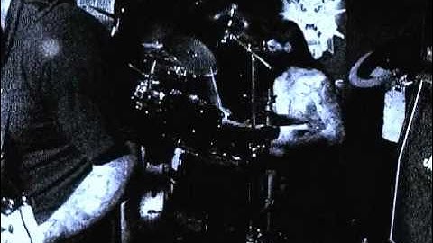 DEHUMANIZE  video promo Possess Me