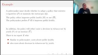 Rann Smorodinsky: Reaping the Informational Surplus in Bayesian Persuasion