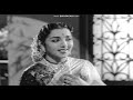 Manithan Maravillai 1962  --  Inbamana Iravithuve