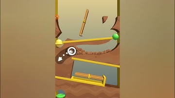 dig this! 630-19 | DIRT CHEAP | dig this level 630 episode 19 solution gameplay walkthrough