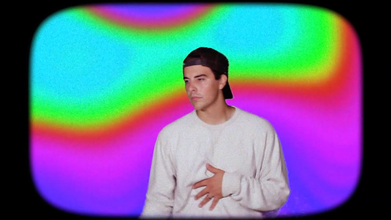 Wash Park There s Still Time Official Video YouTube wash-park-there-s-still-time-official-video-youtube