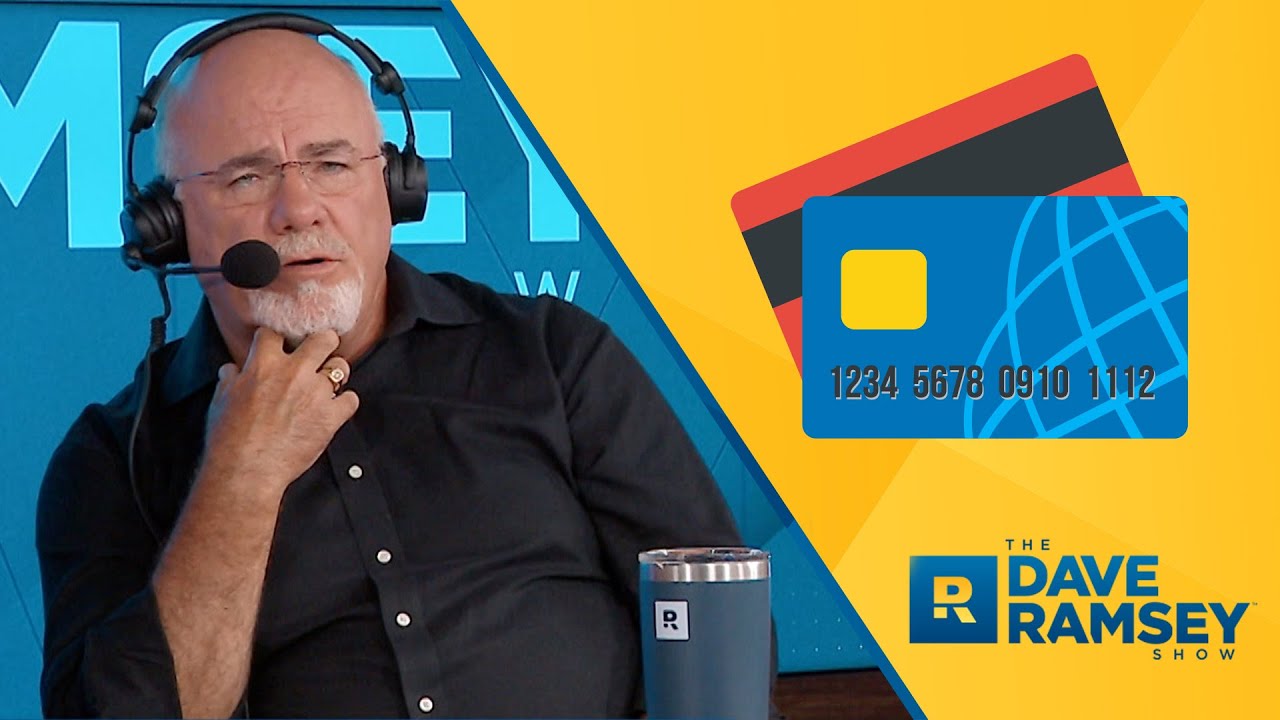 I’m ,000 in Credit Card Debt! File for Bankruptcy?