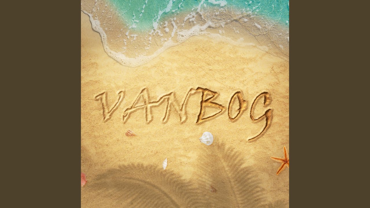 Παρακολούθηση Жара (prod. by HITREVSKY) στο YouTube Παρακολούθηση Жара (prod. by HITREVSKY) στο YouTube