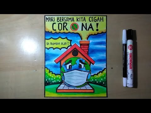 Video: Cara Tetap Tinggal Di AS