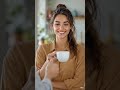 Why Morning Coffee is Ruining Your Energy! ☕️⚠️ #Shorts #WellRoot #habitsthatchangeyourlife