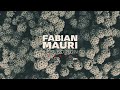 Fabian Mauri - Reflection Podcast #11 | Afro House &amp; Deep House