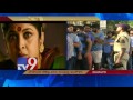 Baahubali 2 : Fans protest hike in ticket prices