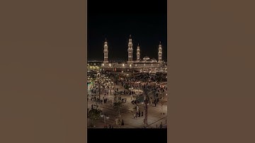 سورة الإخلاص بصوت الشيخ بدرالتركي إمام وخطيب المسجد االحرام#القرآن_ #foryou #quran#@Quranlovers82