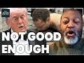 ‘Utter incompetence &amp; abject failure’ | Malcolm Nance on Trump’s secret service