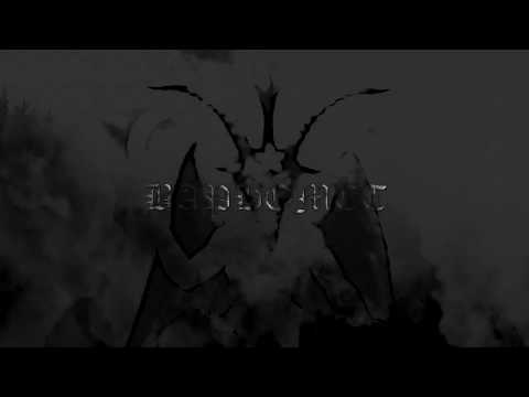 BELPHEGOR - Baphomet (OFFICIAL LYRIC VIDEO)