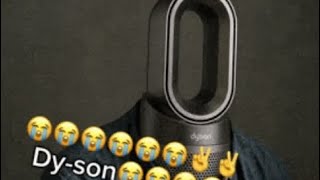 random memes i found on the internet ylyl PT. 502