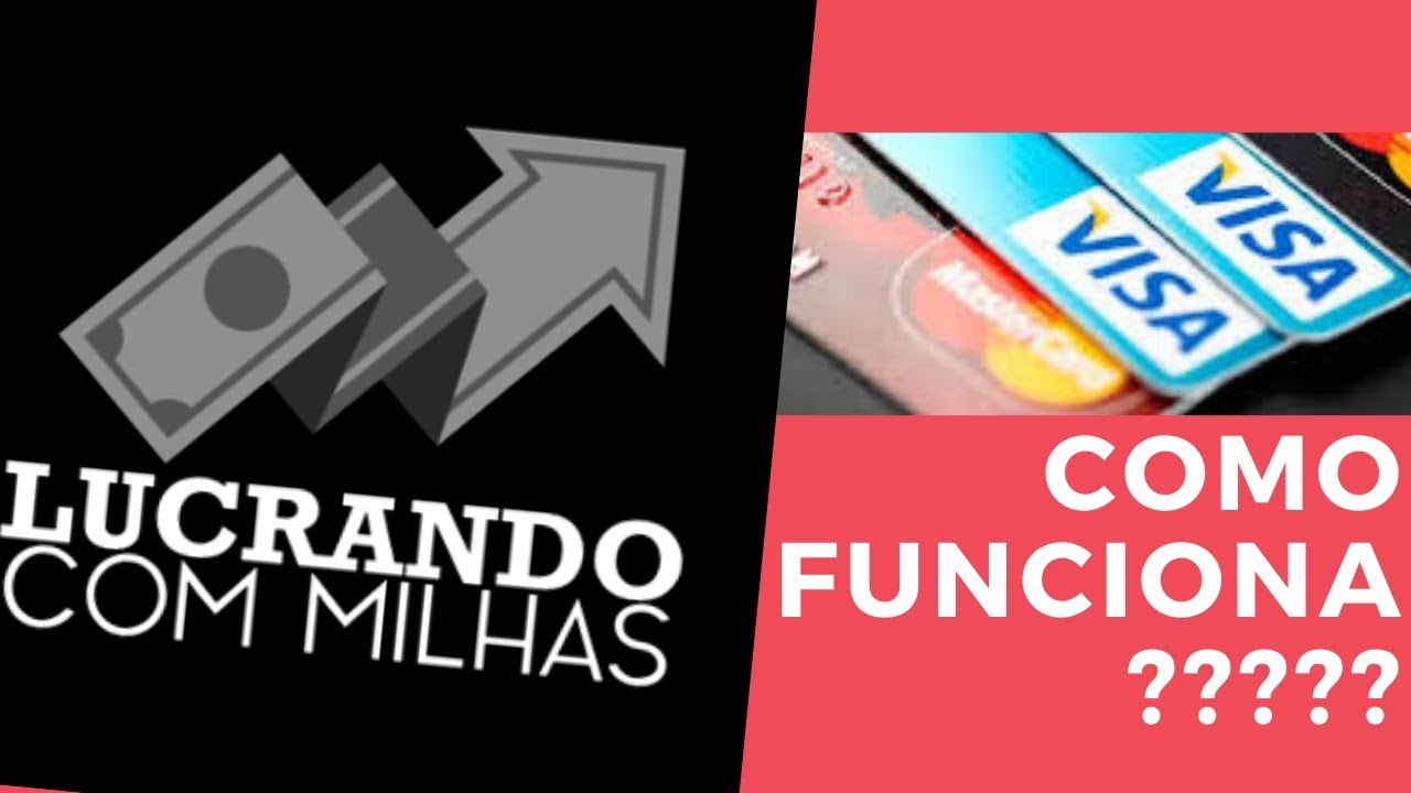 Lucrando Com Milhas Como Funciona Como Converter Milhas Em Dinheiro lucrando-com-milhas-como-funciona-como-converter-milhas-em-dinheiro