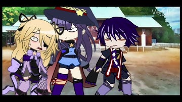 you have 13 seconds before the island explodes