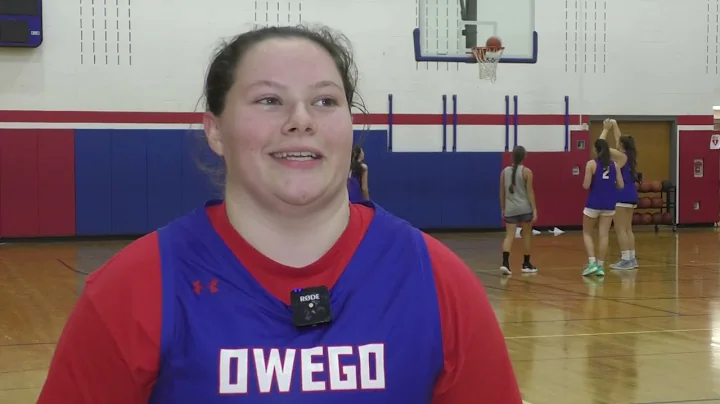 4 Questions: Sarah Terry