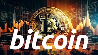 Bitcoin Günlük Analizi: Elliott Dalga Perspektifi | Altcoin Güncellemeleri ve Fiyat Tahminleri