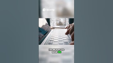 Top 7 Profitable Blog Niches for 2025 Revealed!