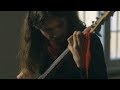 Microtubes 900: Stratovarius - "Unbreakable" by Lauri Porra