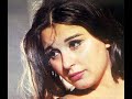 مفيد فوزى سعاد حسنى كانت اذا ظهرت على الشاشة لبهجت الشاشة علاقتها بالمخابرات المصرية كلام مرسل