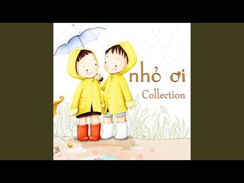 Nhỏ ơi - Jack Viet Nam