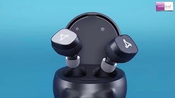 3D Product Animation | 3D Product Explainer Video