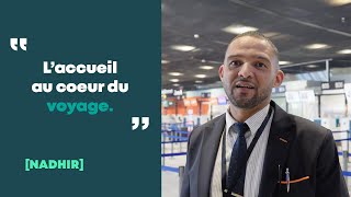 Agent Descale Commercial Hf