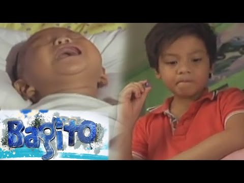 Video: Paano ako gagawa ng mga larawan sa aking TI 83 calculator?