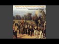 We Served Faithfully To Russian Tsars Arr K Nikitin For Male Choir We Served Faithfully To Russian Tsars Arr K Nikitin For Male Choir