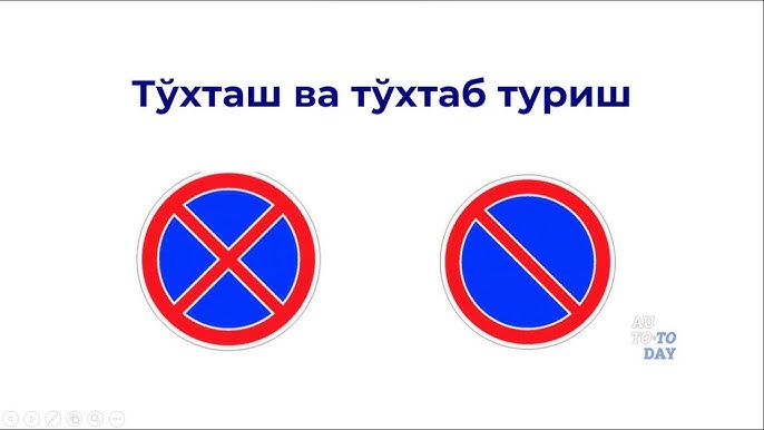 Oltmish yil davomida jinsiy aloqa