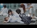2018 2021 ヒット曲 名曲メドレー 邦楽 2018 2021 ヒット曲 名曲メドレー 邦楽