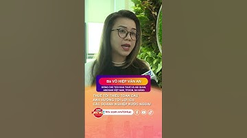 THUẾ TỐI THIỂU TOÀN CẦU ẢNH HƯỞNG TỚI LỢI ÍCH CÁC DOANH NGHIỆP NƯỚC NGOÀI