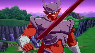 Super Smash FighterZ: Season 2 Victory Themes!