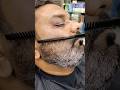 Beard Style For Men #adi #skincare #viral #beauty
