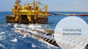 Online Meetup: Introducing Submariner -- Multi-Cluster Networking for Kubernetes
