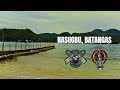 Nasugbu, Batangas, Baku X Emporio Ride, "No Eggs, No Glory".