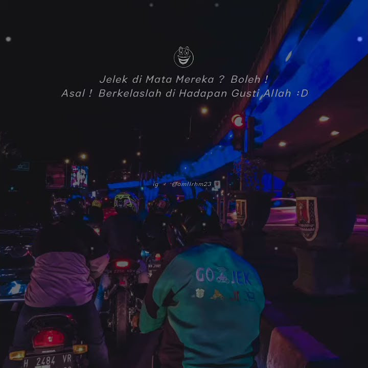 Story dj pap pape pap pap // Video Pendek Literasi Terbaru 2020