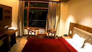 OYO Hotel Manali | Manali OYO HOTEL