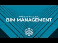 Master's in Global BIM Management | Zigurat Global Institute of Technology