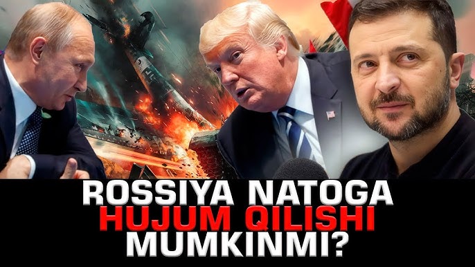 Rus ayollar porno nd Yaxshi sifatli mushuklar