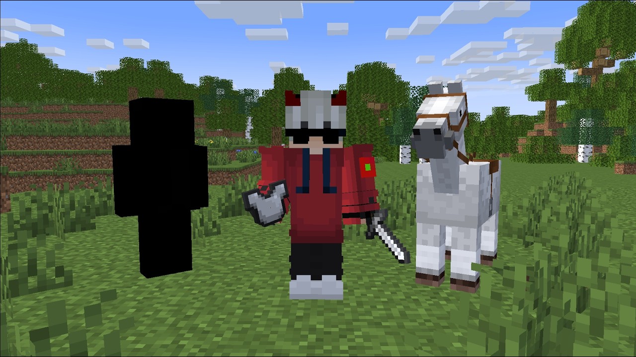 Visza Az Elejére Broken Script 2.Évad 1.Rész