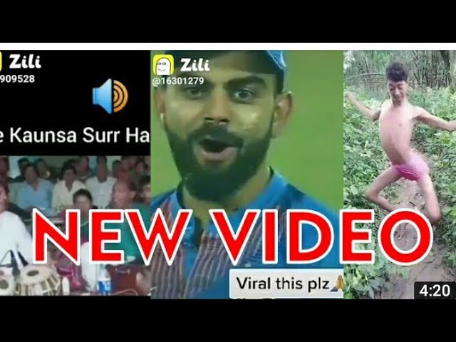 Breakup 💔 Tik Tok Videos || Sad Tik Tok Videos ||Tik Tok Videos" || TikTok viral videoTik Tok King