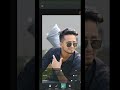 How To Backround Change in PicsArt kaise background change kare PicsArt se #howto #background #chang