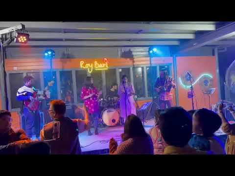 Sei Toomi The Unforgettable Number