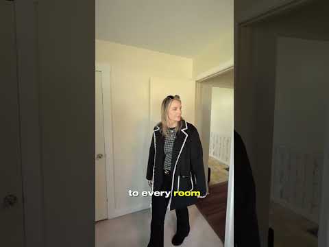 4916 Valley Station Rd, Louisville, KY home video tour