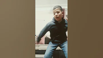 اغنيه بنجور هلعب جولة وطف النور 