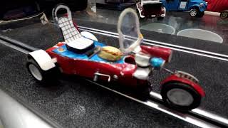 Colecciones Particulares Emilio