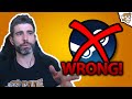 Game Development Best Practices