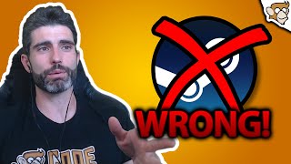 7 Game Dev Mistakes that DESTROY your Games! screenshot 3