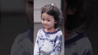 Suami tinggalkan aku demi selingkuhan, tapi gemetar saat tahu aku putri konglomerat! Terlambat!