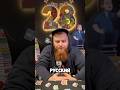 Какой же любимый русский комикс у Влада? Сейчас узнаем! #28oi #28oishop #comics